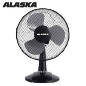 Tischventilator DF 3009 14.99&nbsp;&euro;
