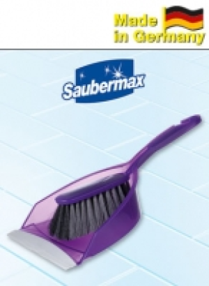 Kehrgarnitur 2.49&nbsp;&euro;
