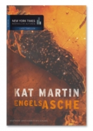 Taschenbuch 2.99 €