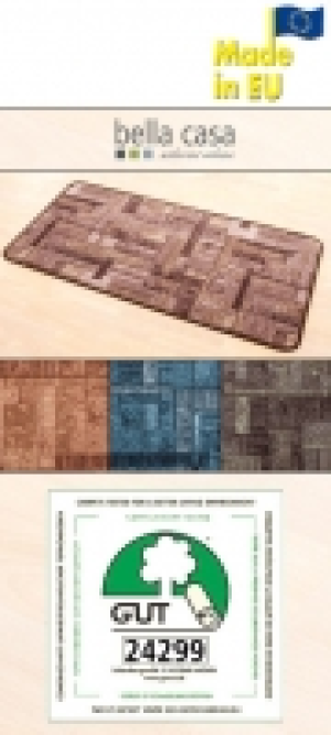 Teppichläufer 6.99 €