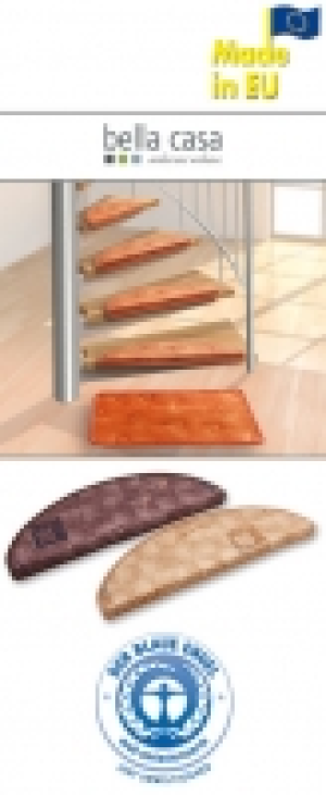 Stufenmatten 29.99 €