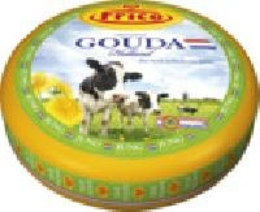 Frico Gouda jung 0.66 €