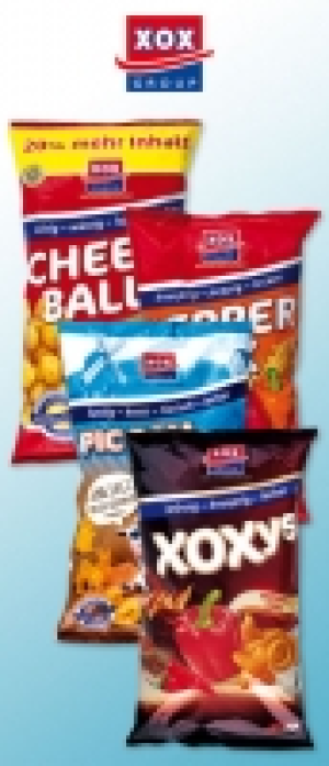 Snacks 0.99&nbsp;&euro;