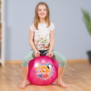 H&uuml;pfball 5.99&nbsp;&euro;