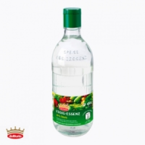 Essig-Essenz 0.69 €