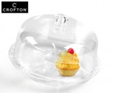 CROFTON®Servierbutler