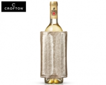 CROFTON®Kühlmanschette