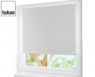 TUKAN®Thermo-Rollo