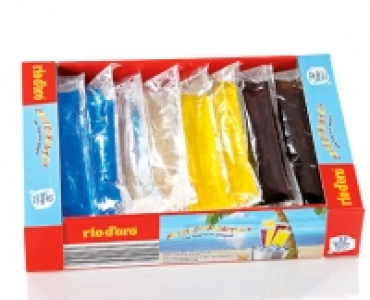 RIO DORO®Erfrischungsgetränk