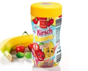 WESTCLIFF®Sommer-Instantgetränk