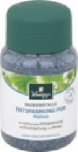 Kneipp Badekristalle 5.45&nbsp;&euro;