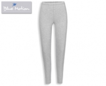 BLUE MOTION®Leggings bzw. Caprihose