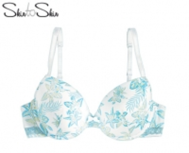 SKIN TO SKIN®BH