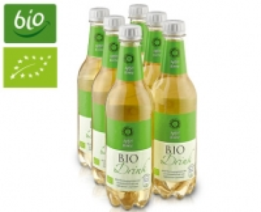 ­BIO Drink 2.49 €
