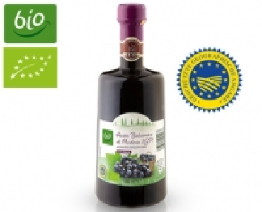 BIO Italienischer Essig 2.49 €