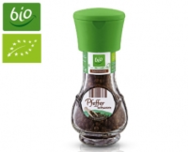 BIO Gewürzmühle 1.69 €