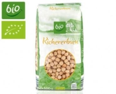 BIO H&uuml;lsenfr&uuml;chte 1.55&nbsp;&euro;