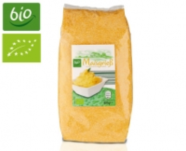 BIO Getreidemix 1.99&nbsp;&euro;