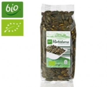 BIO Kerne 1.99 €