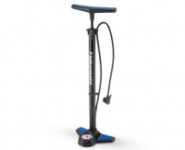 BIKEMATE&reg;Standluftpumpe 6.99&nbsp;&euro;