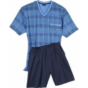 Herren Shorty 14.99&nbsp;&euro;