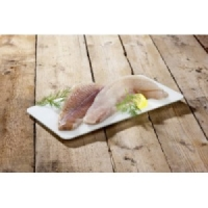 MSC Seelachsfilet 9.49 €
