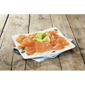 Aro R&auml;ucherlachs 3.07&nbsp;&euro;