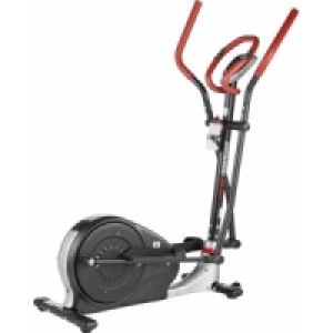 CROSSTRAINER ERGO CITY 200 150.00&nbsp;&euro;