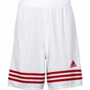 ADIDAS Herren Trikot oder Sportshort 1) 12.59&nbsp;&euro;