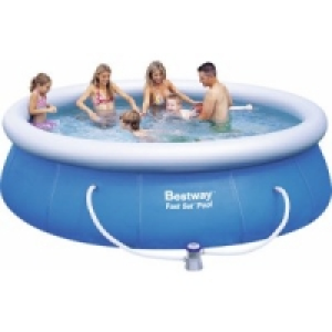 Family Pool Set 64.99&nbsp;&euro;