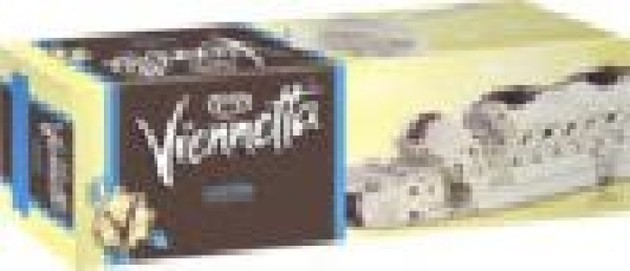 Langnese Viennetta 1.29 €