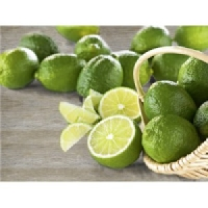 Limetten 2.29 €