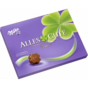 I Love Milka 1.29&nbsp;&euro;