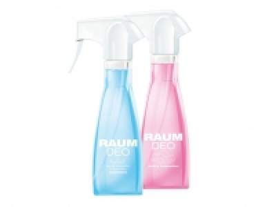 Raum Deo meditation/active inspiration 1.99 €