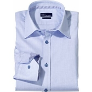 Herren Cityhemd 1) 24.99&nbsp;&euro;