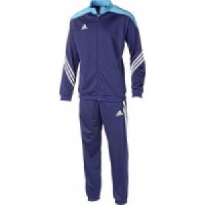 ADIDAS Herren Sport-und Freizeitanzug 1) Sereno 14 Zoll 33.49 €