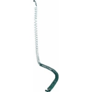 Spiral Gartenschlauch 30 m 12.59&nbsp;&euro;