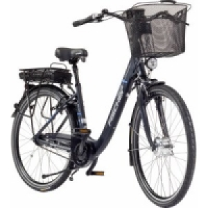 28er City-E-Bike 799.99&nbsp;&euro;
