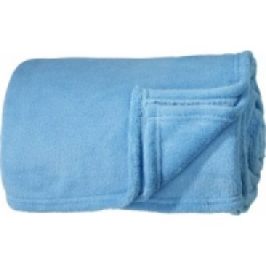 Dekokissen 6.99&nbsp;&euro;