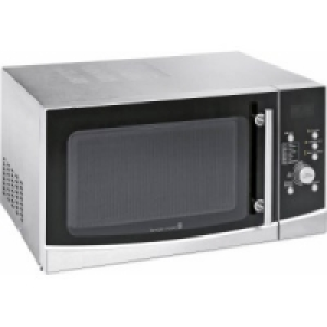 Kombi-Mikrowelle MWD 4930 GC 83.99 €