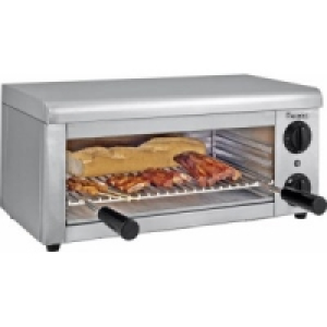 Salamander 133.99 €