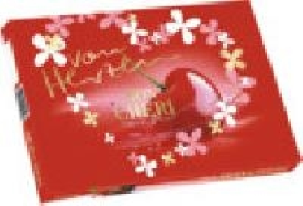 Mon Cheri 2.79 €