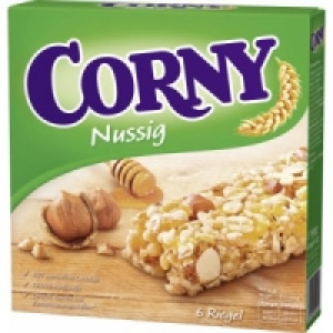 Corny Riegel 1.11 €