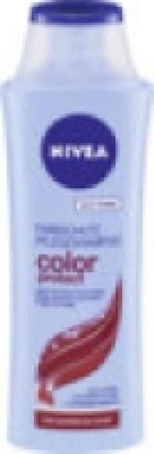 Nivea Shampoo 2.25 €