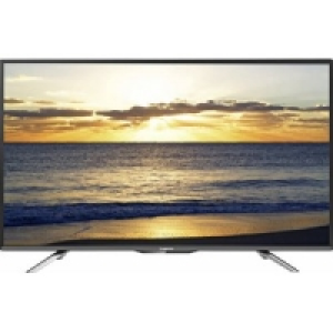 49 Zoll Full-HD-LED-Fernseher 49D1000IS 376.99&nbsp;&euro;