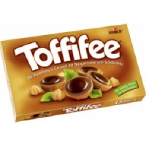 Storck Toffifee 0.99 €