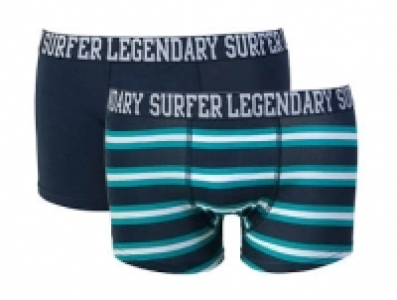 Herren Boxershort