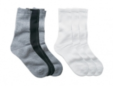 Herren Sportsocken 1.49&nbsp;&euro;