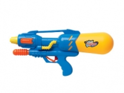 Wasserpistole 2.49&nbsp;&euro;