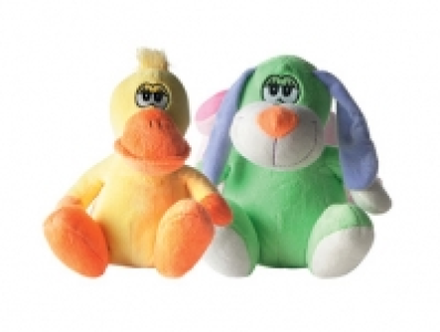 Kuscheltier 2.49&nbsp;&euro;